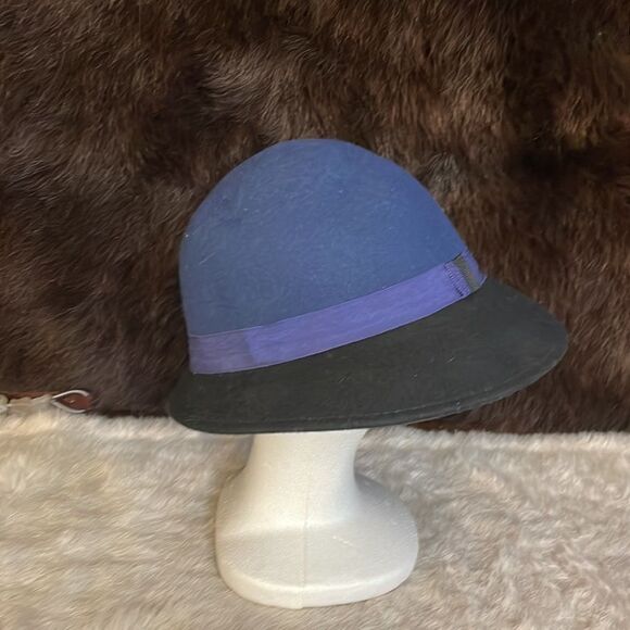 Giovanni hat L (5492)